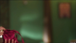 Maati Se Bandhi Dor - 25th July 2024